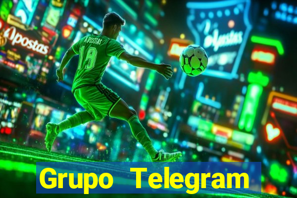 Grupo Telegram Betnacional mines